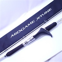 ミッドゲームエクスチューン７３ＨＨ２００